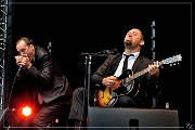 40742 Mountain Men 23-06-2013  (Zz) (p)